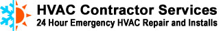 West Mansfield HVAC Services